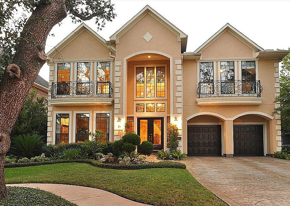 1st image of 4604 Park Ct
