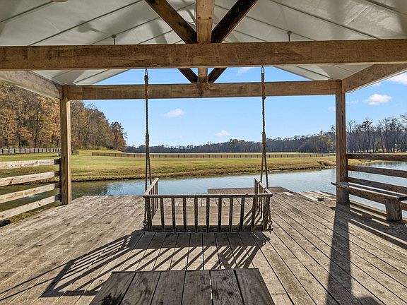 32nd image of this home