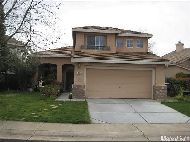 1st image of 1615 Jonquil Dr