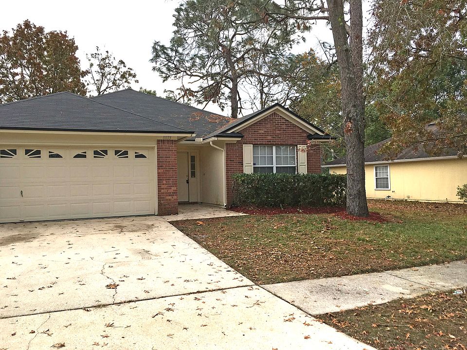 1st image of 8073 Macnaughton Dr