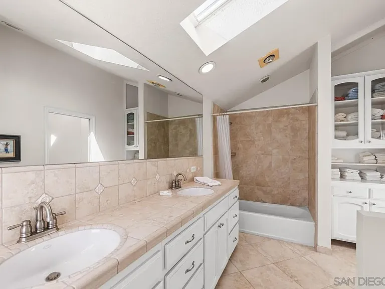 141 I Ave — Photo 24