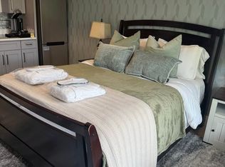 354 Gorge Rd #1, Cliffside Park, NJ 07010