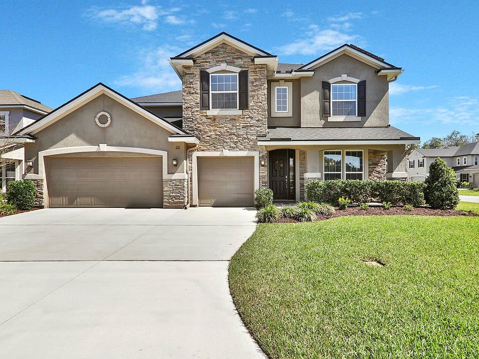 1st image of 22 Ann Scott Dr