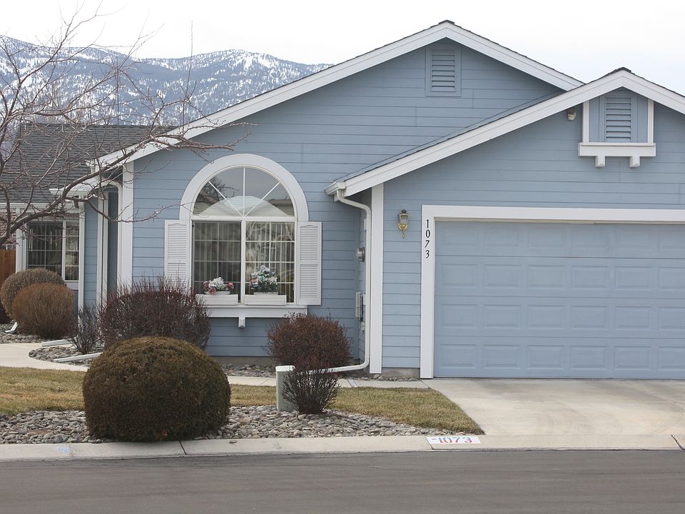 1st image of 1073 Cedar Crest Dr
