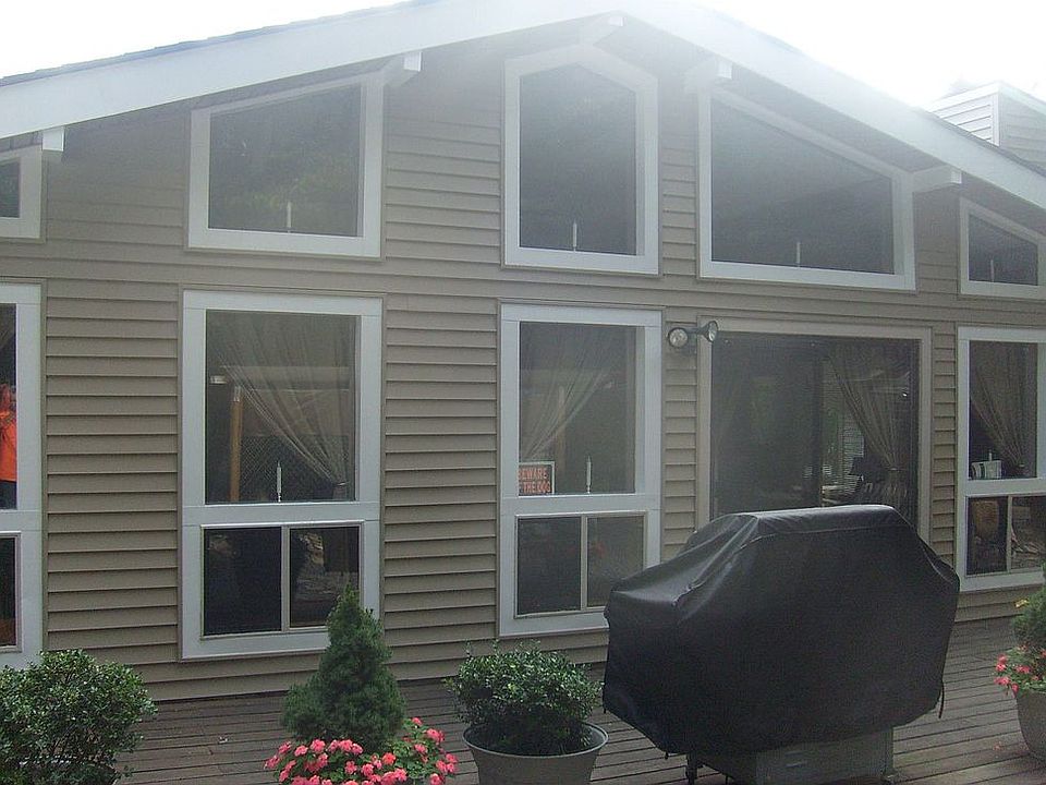 1st image of 1093 Country Place Dr