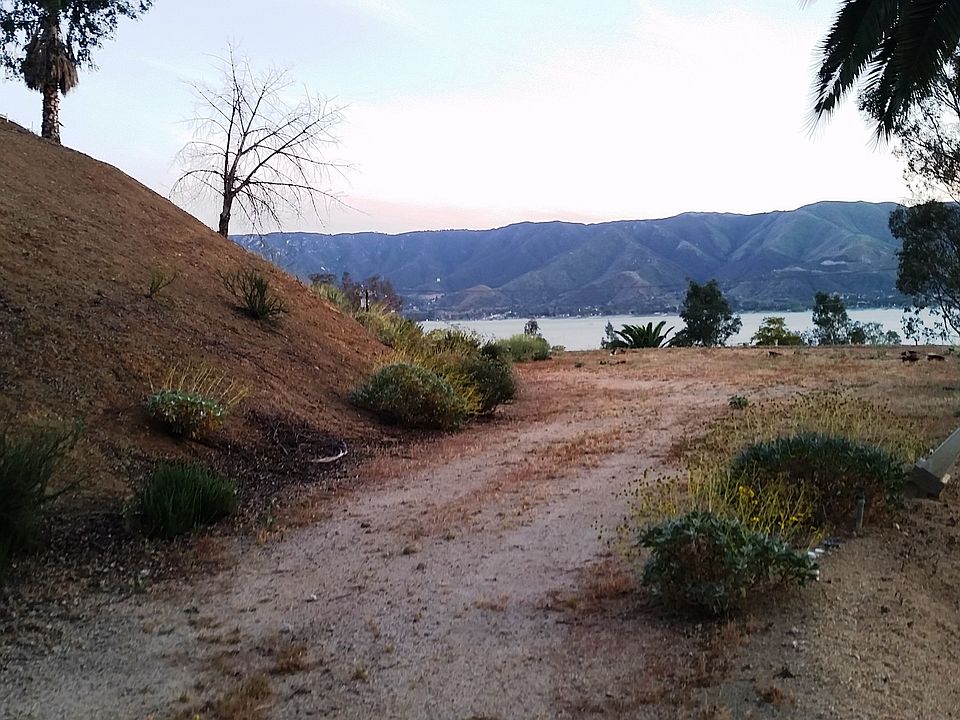 1st image of 0 Bushman Avenue