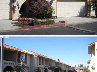 31214 Tepic Pl #25, Hayward, CA 94544
