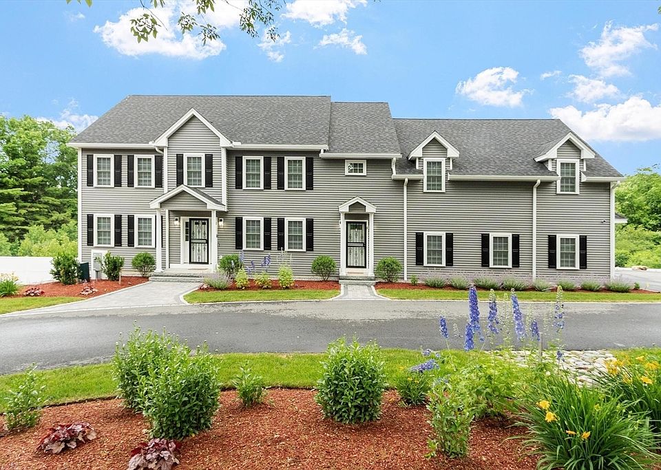1st image of 24 Townsend Rd