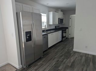 107 Maple Dr #46, Mankato, MN 56001