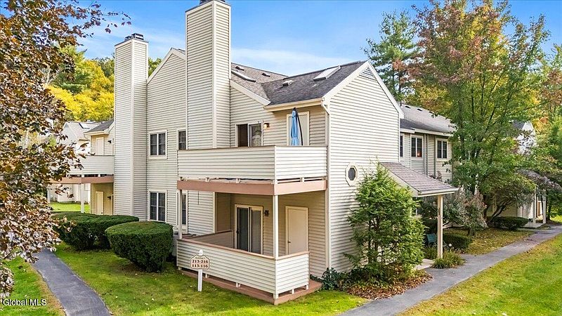 2nd image of 216 Monmouth Way