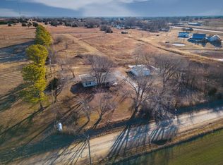 28296 115th Rd, Arkansas City, KS 67005