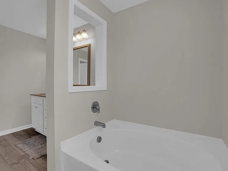 237 Rapid Run — Photo 15
