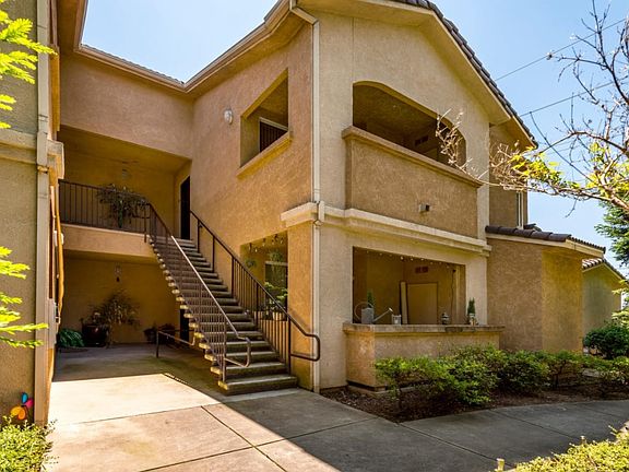 4th image of 501 Gibson Dr APT 1324