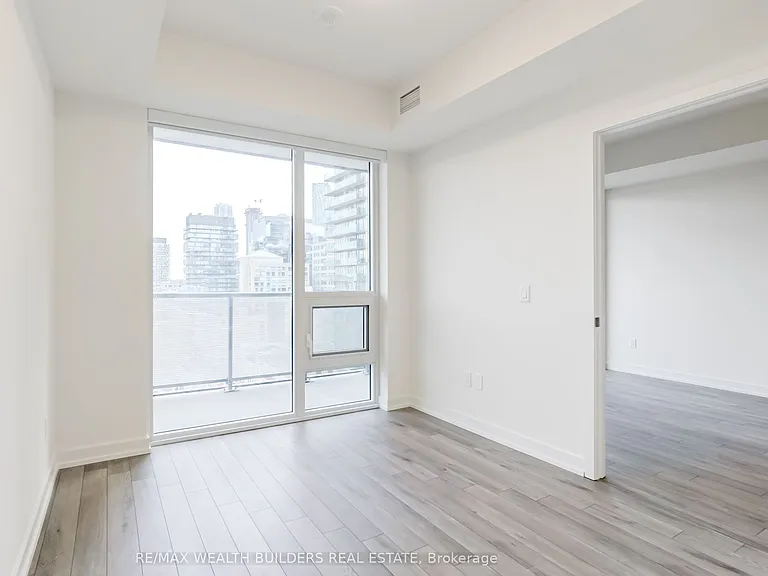 89 Church St #1208 — Photo 11