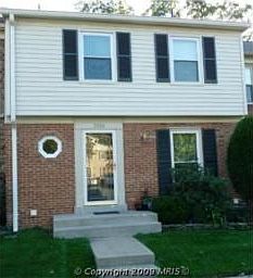 1st image of 7434 Erska Woods Ct