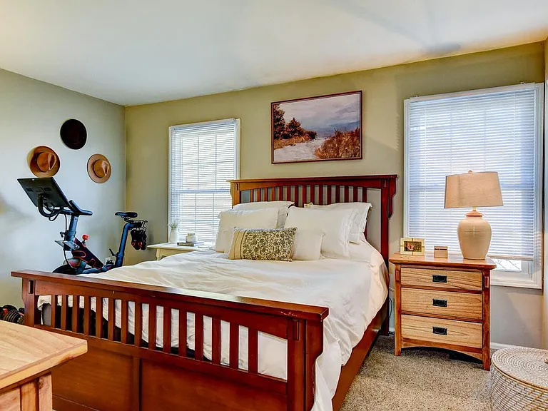 72 Quince Ct — Photo 10