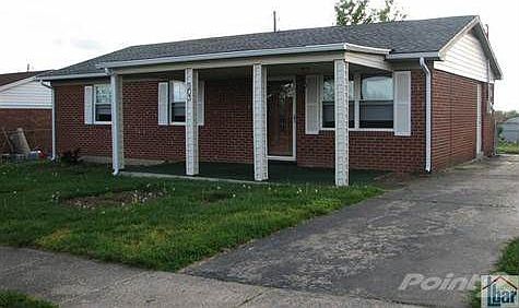 1st image of 503 Foxwood Dr