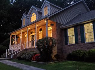 2985 SW Fowler Montgomery Rd, Cookeville, TN 38506