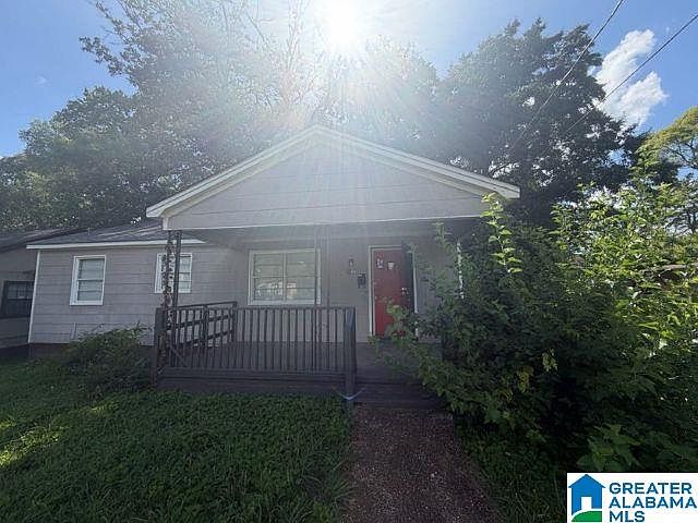 1st image of 1252 18th Pl SW