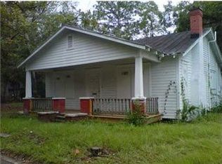 109 W 59th St, Savannah, GA 31405