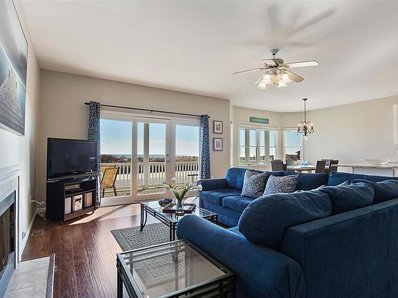 2nd image of 5728 Central Ave #1