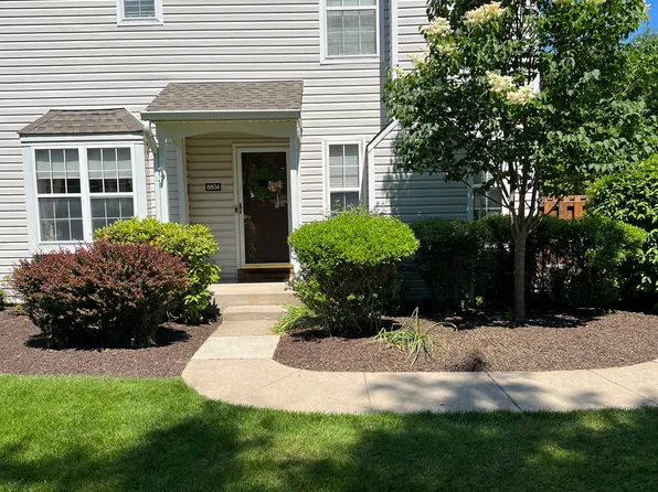 8804 Spruce Mill Dr, Yardley, PA 19067