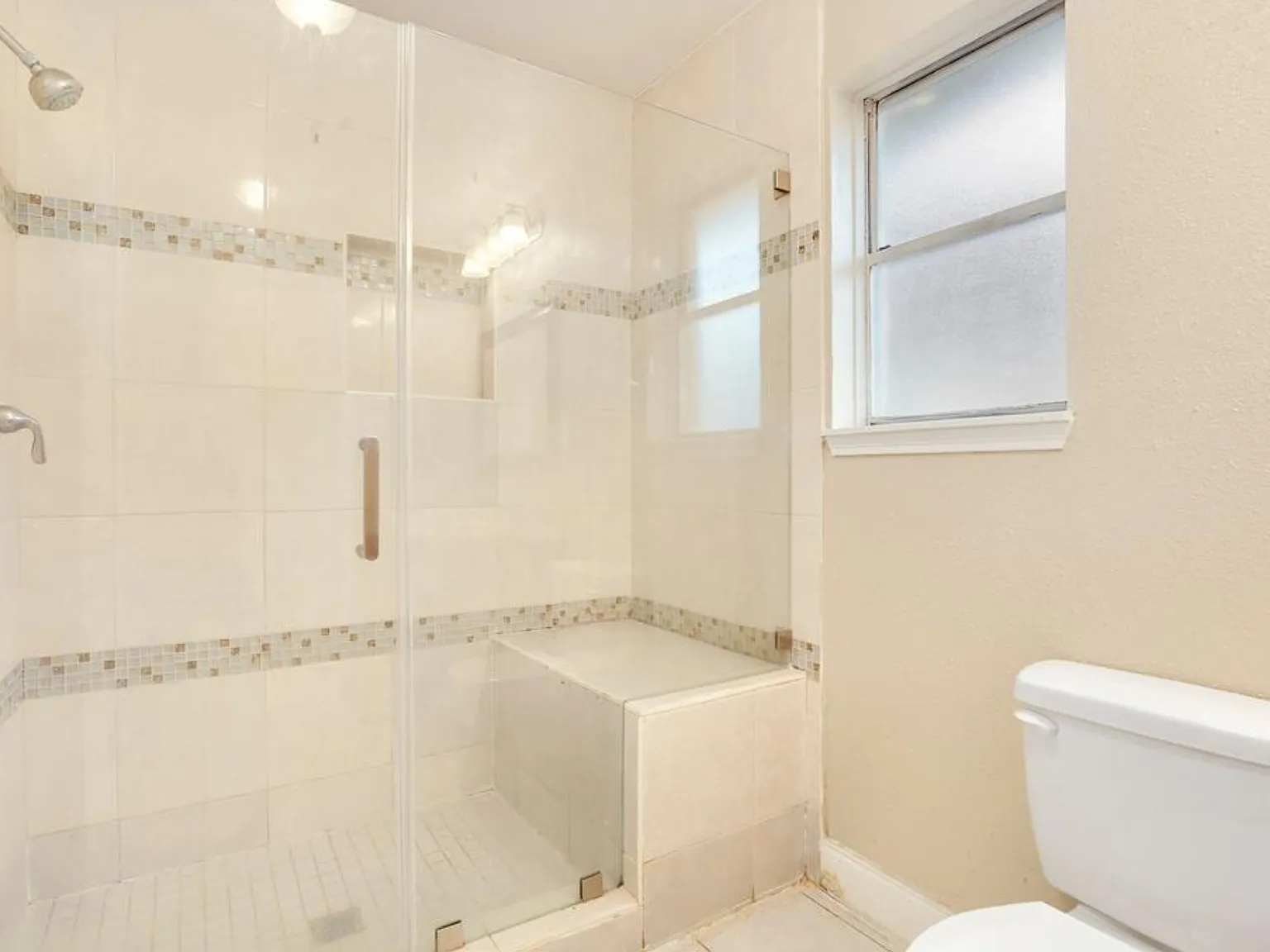 Addicks Clodine Road 7214 - . — Photo 4