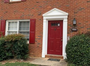 5581 Executive Way, Norcross, GA 30071