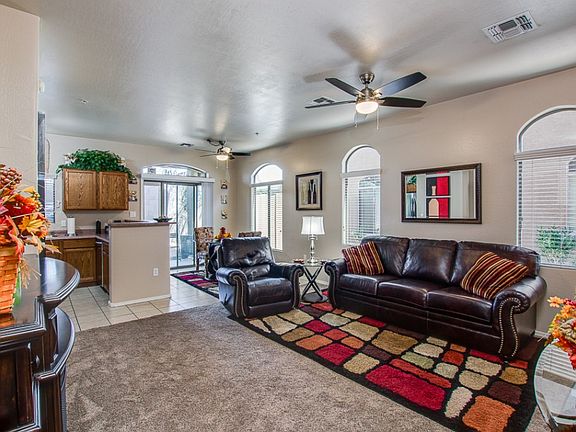 4th image of 2024 S Baldwin Unit 43