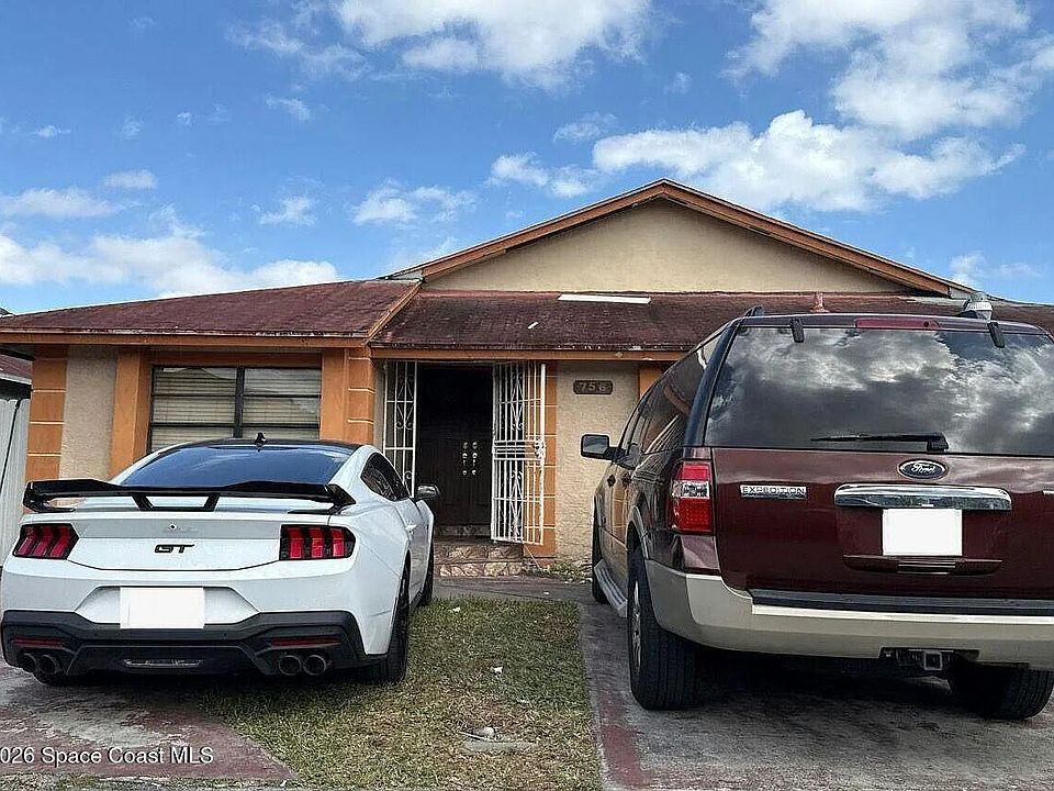 1st image of 756 SW 99th Court Cir