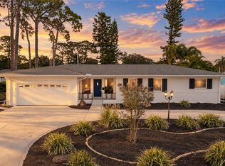 1302 ROBIN ROAD S, ST PETERSBURG, FL 33707