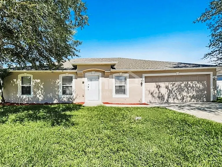 153 Timbercreek Pines Cir — Photo 1