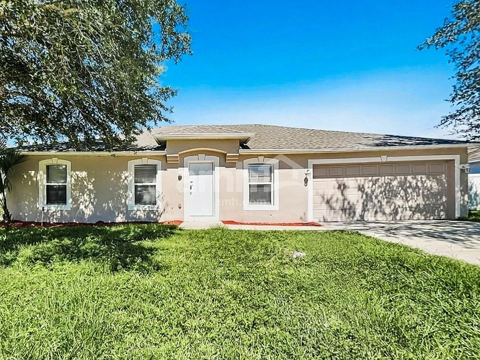 1st image of 153 Timbercreek Pines Cir