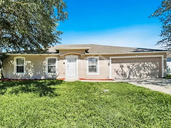 153 Timbercreek Pines Cir, Winter Garden, FL 34787