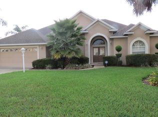 342 Ruby Lake Loop, Winter Haven, FL 33884
