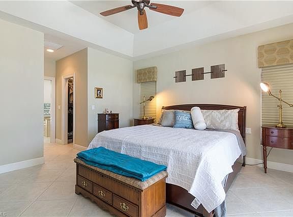 2nd image of 939 S Joy Cir