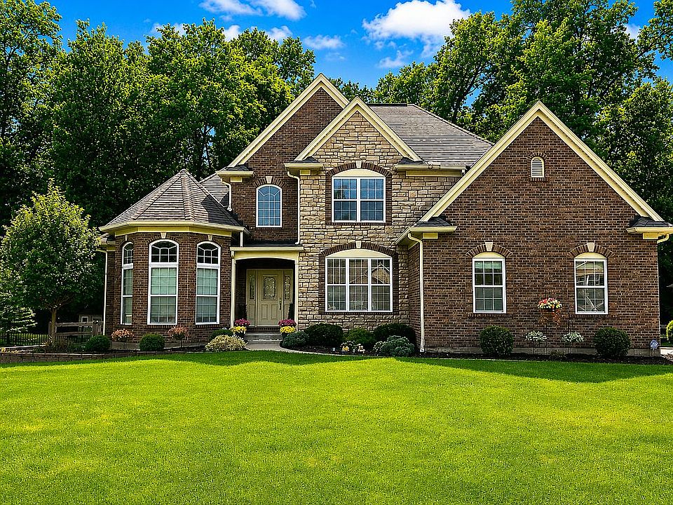 1st image of 6317 Weber Woods Ct