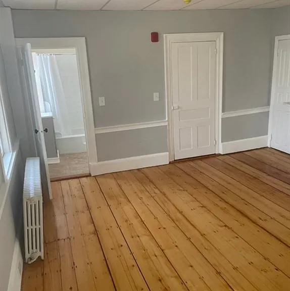 9 State St #4 — Photo 7