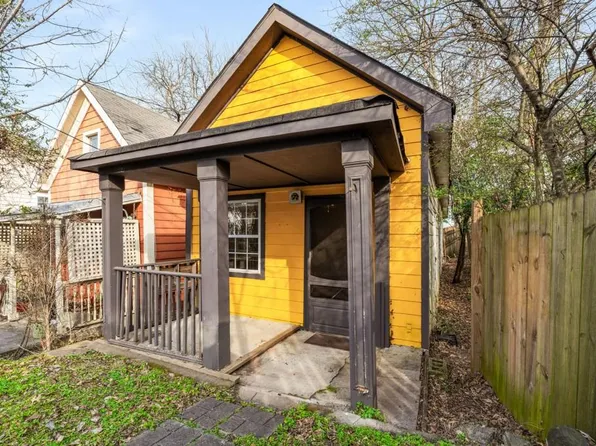 572 Martin St SE, Atlanta, GA 30312
