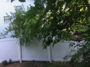 227 High St, Athol, MA 01331