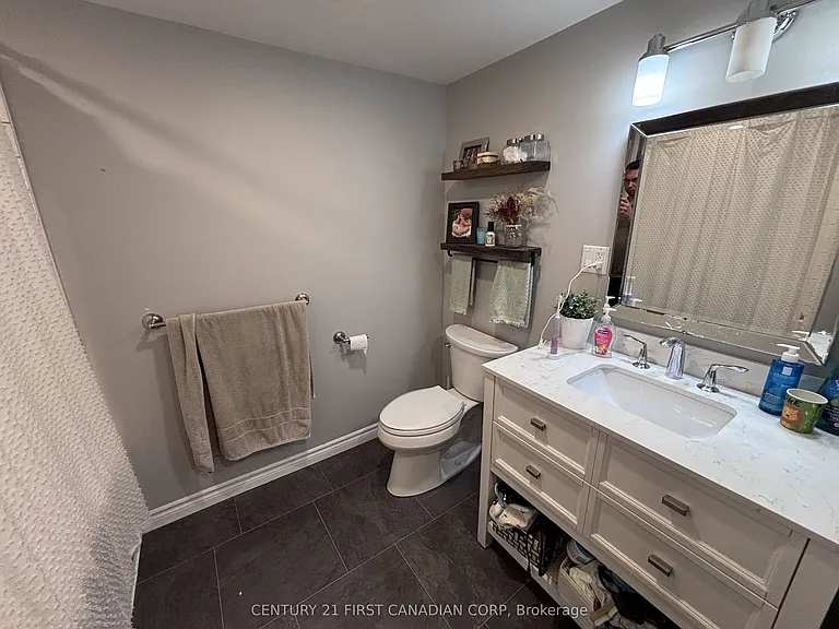 8319 Goosemarsh Line — Photo 20