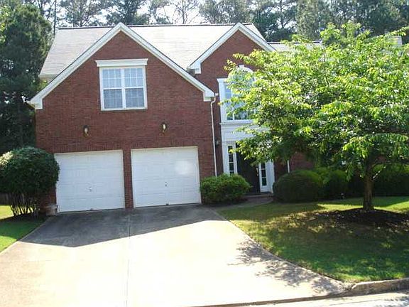 2nd image of 3356 Shallowford Green Dr