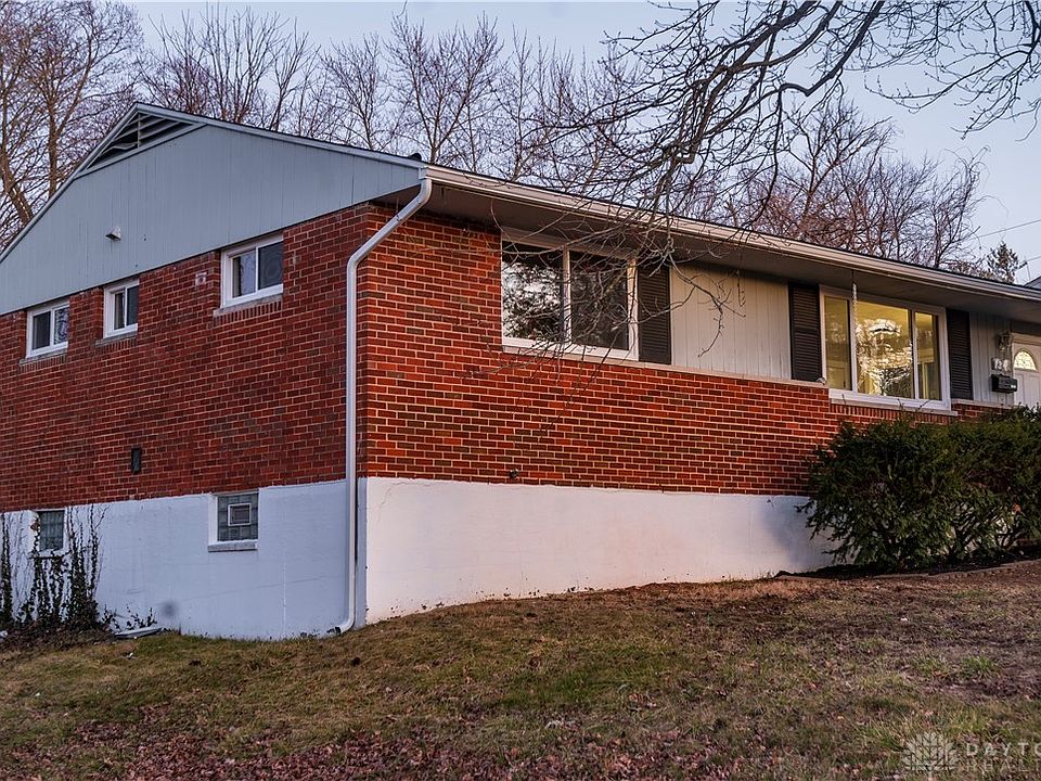 1st image of 134 Stubbs Dr