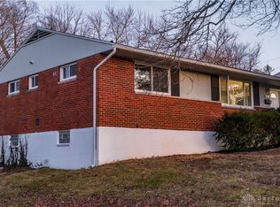 134 Stubbs Dr, Dayton, OH 45426