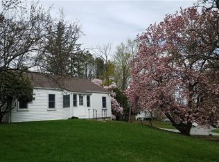 388 Hardscrabble Rd, North Salem, NY 10560