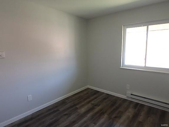4th image of 7423 Sieloff Dr APT G