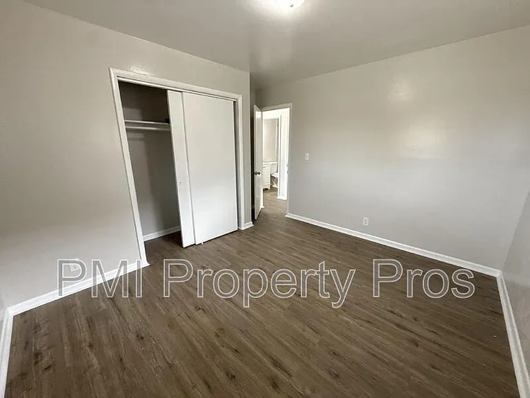 7701 W Hampton Ave #5 — Photo 15
