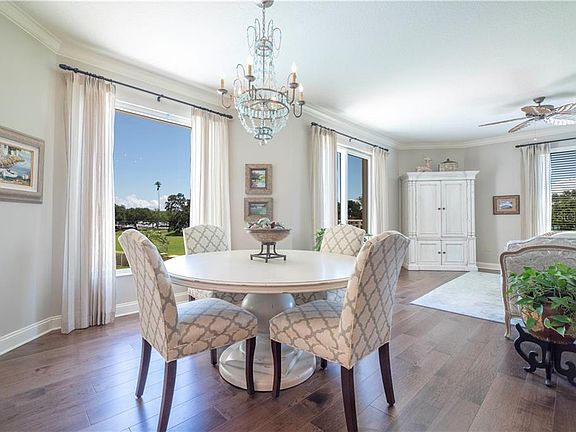 5th image of 555 5th Ave NE Suite 273