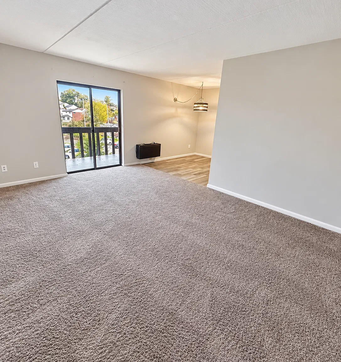 711 Cubbage St — Photo 1