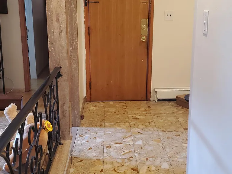 1200 Bloomfield St #4 — Photo 16